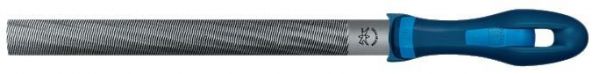 PFERD Halbrundfeile DIN 7261 E 150mm H1 - bei HUG Technik ✓ PFERD Halbrundfeile DIN 7261 E 150mm H1 - bei HUG Technik ✓