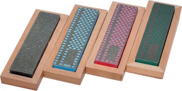 Müller Diamant Schleifstein 100x25mm extrafein - bekommst Du bei ★ HUG Technik ✓ Müller Diamant Schleifstein 100x25mm extrafein - bekommst Du bei ★ HUG Technik ✓