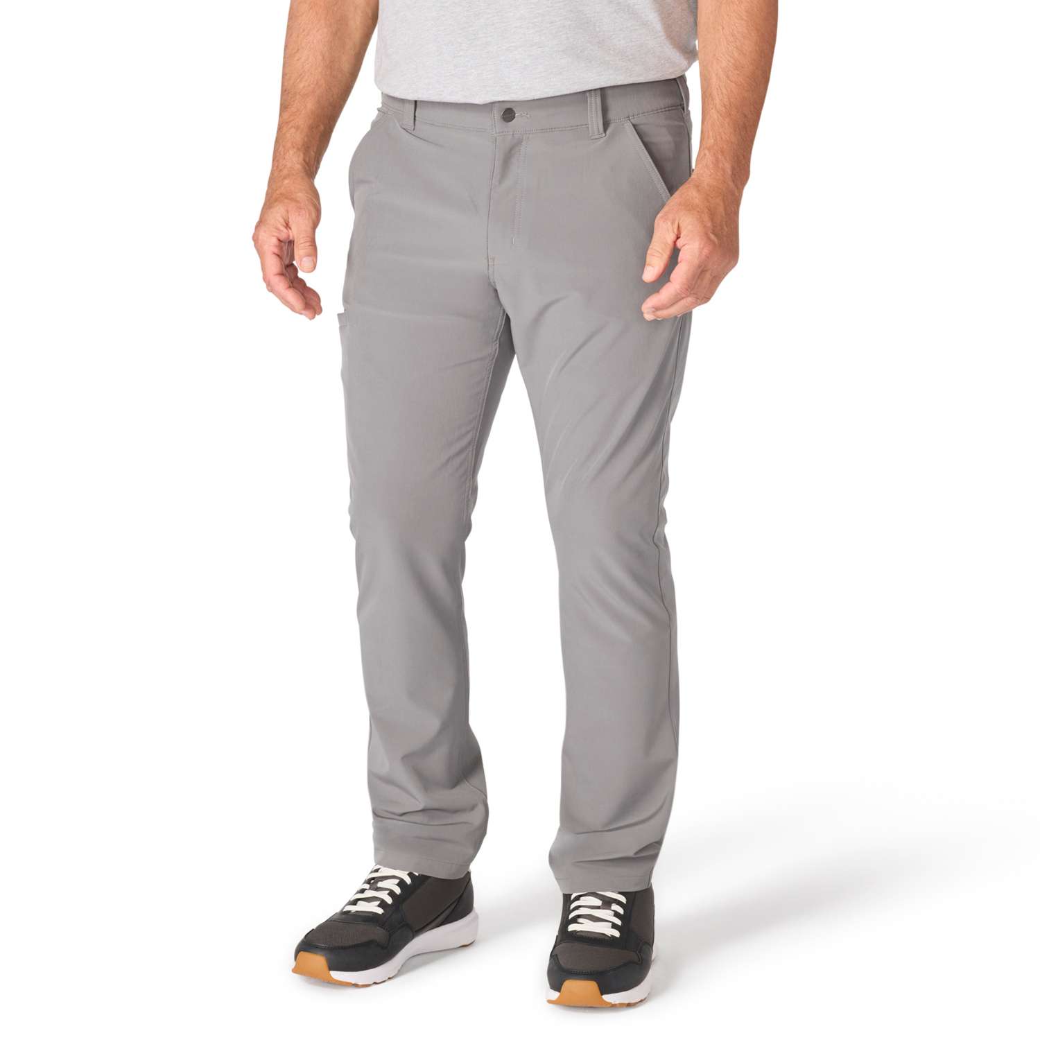 carhartt® Hose »Carhartt Force Slim Sun Defender™ Pant« - bekommst Du bei HUG Technik ♡