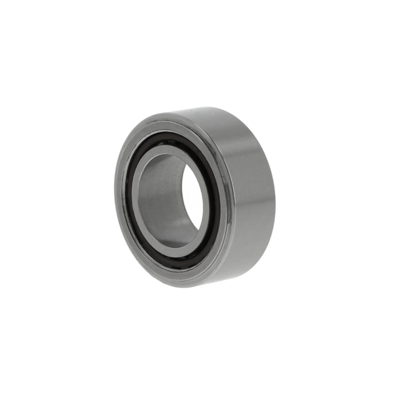 Kegelrollenlager  JKOS035 von NKE  35x62x20 mm - gibt’s bei HUG Technik ✓