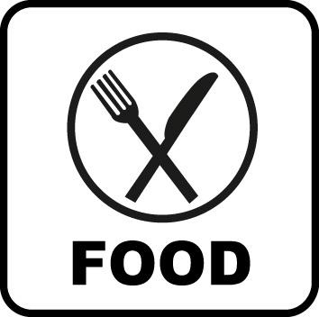 Absaug-/Gebläseschlauch PROTAPE® PUR 330 FOOD - direkt bei HUG Technik ✓