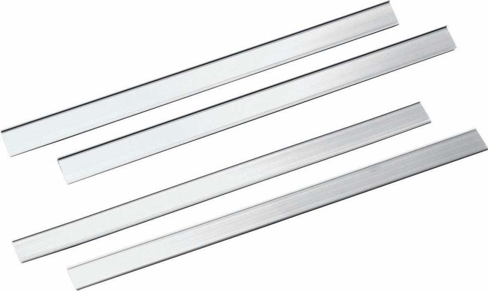 PROC-Z16 Scannerleisten z.Kleben - gibt’s bei HUG Technik ✓ PROC-Z16 Scannerleisten z.Kleben - gibt’s bei HUG Technik ✓