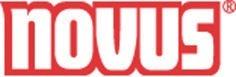 Novus®