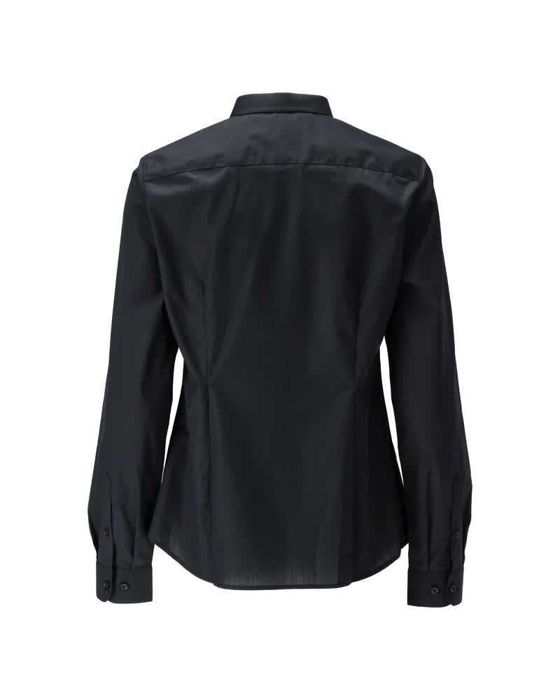 MASCOT® FRONTLINE Damenbluse - kommt direkt von HUG Technik ✓