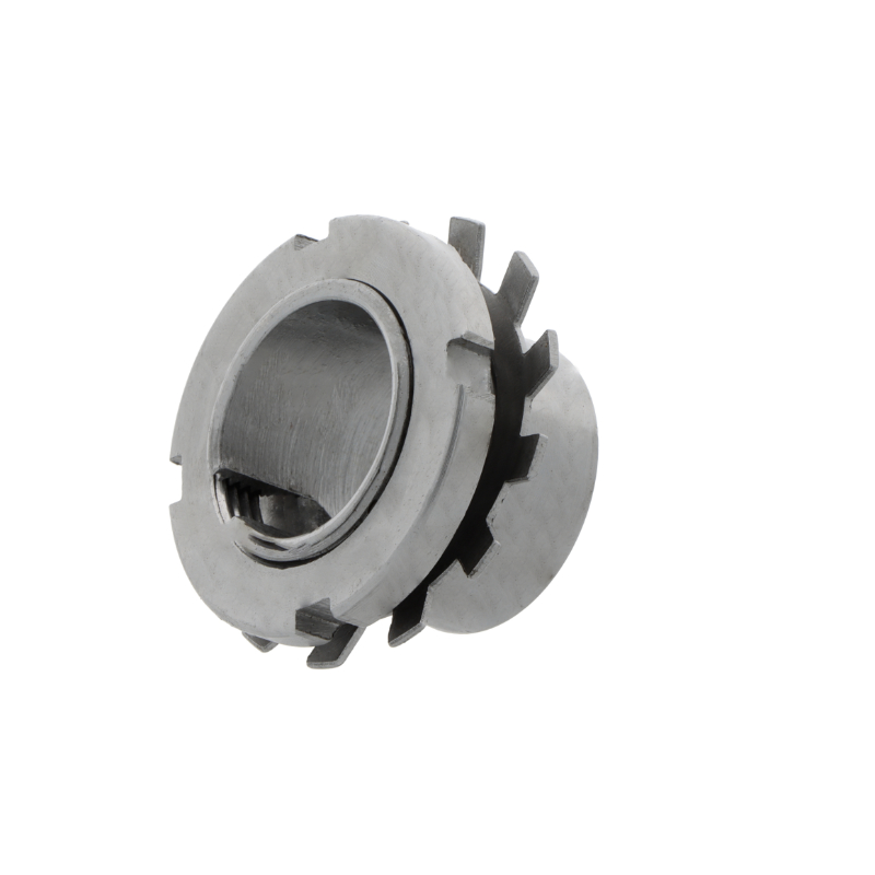 Spannhülsen H204 von FAG 17x32x24 mm - direkt von HUG Technik ✓ Spannhülsen H204 von FAG 17x32x24 mm - direkt von HUG Technik ✓