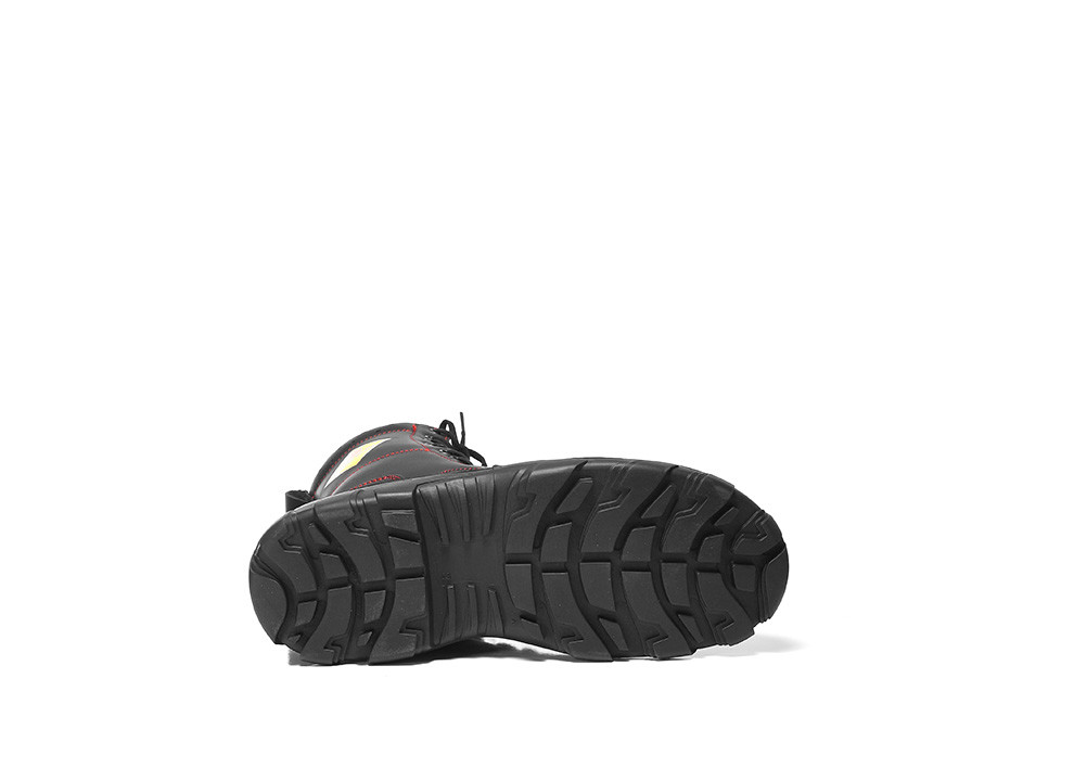 ELTEN® Feuerwehrstiefel PROOF F2A - bekommst Du bei ★ HUG Technik ✓
