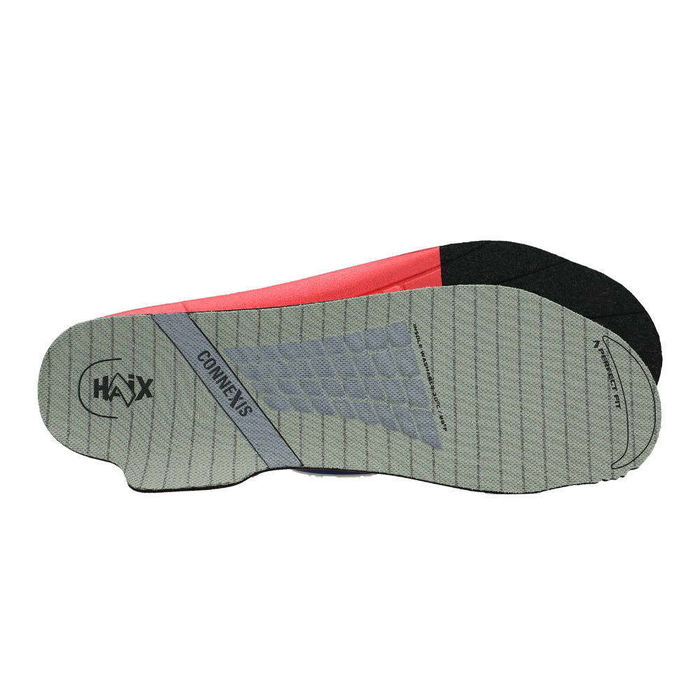Insole CNX Safety REFORCE medium Insole CNX Safety REFORCE medium