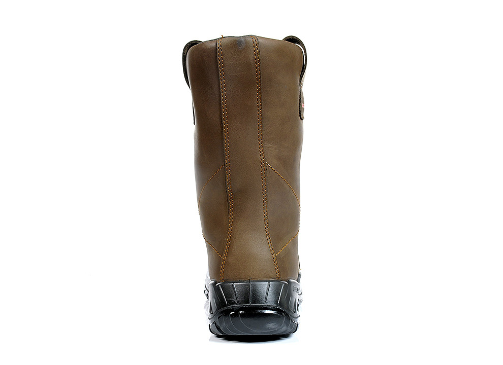 ELTEN® Sicherheitsstiefel RIGGER Boot ESD S3 CI, 78671 - gibt’s bei ☆ HUG Technik ✓