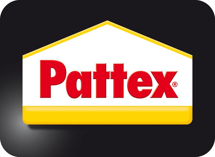 Pattex® Power Tape 50mm, silber Henkel - gibt’s bei HUG Technik ✓