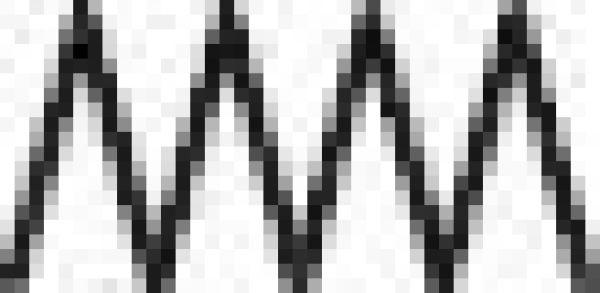 KNIPEX® Bowdenzugschneider 150 mm - gibt’s bei ☆ HUG Technik ✓ KNIPEX® Bowdenzugschneider 150 mm - gibt’s bei ☆ HUG Technik ✓