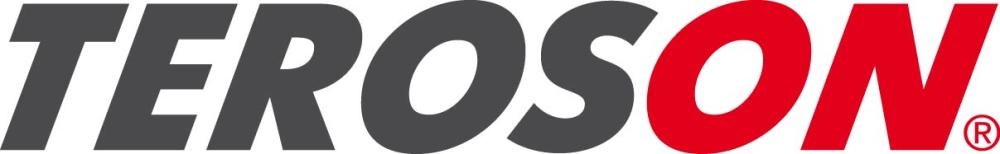 TEROSON® SB 3120 AE 500 ml Unterbodenschutz-Spray - erhältlich bei ✭ HUG Technik ✓