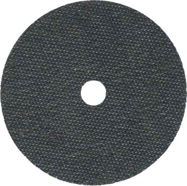 PFERD Trennscheibe A46PSG 40x2,1x 6 mm gerade - gibt’s bei ☆ HUG Technik ✓ PFERD Trennscheibe A46PSG 40x2,1x 6 mm gerade - gibt’s bei ☆ HUG Technik ✓