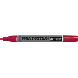 Markal® Paint-Riter™+ Water Erase SL 130 - direkt von HUG Technik ✓