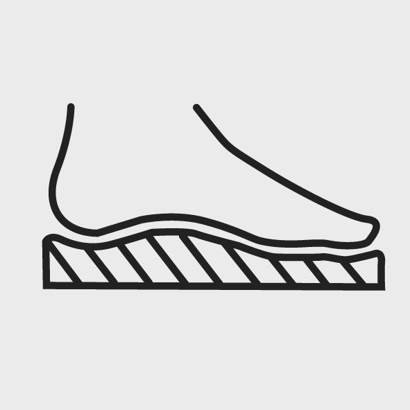 COFRA Sicherheitshalbschuh »Alice«, S3, SRC - bekommst Du bei ★ HUG Technik ✓ COFRA Sicherheitshalbschuh »Alice«, S3, SRC - bekommst Du bei ★ HUG Technik ✓