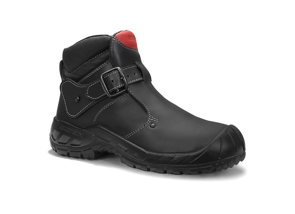 ELTEN® Sicherheitsstiefel CARL II S3 HI