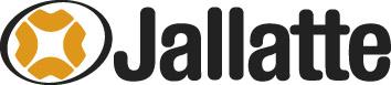 Jallatte® Sicherheits-Schnürstiefel Jaljab, S3 ESD SRC, schwarz-orange - bei HUG Technik ✭