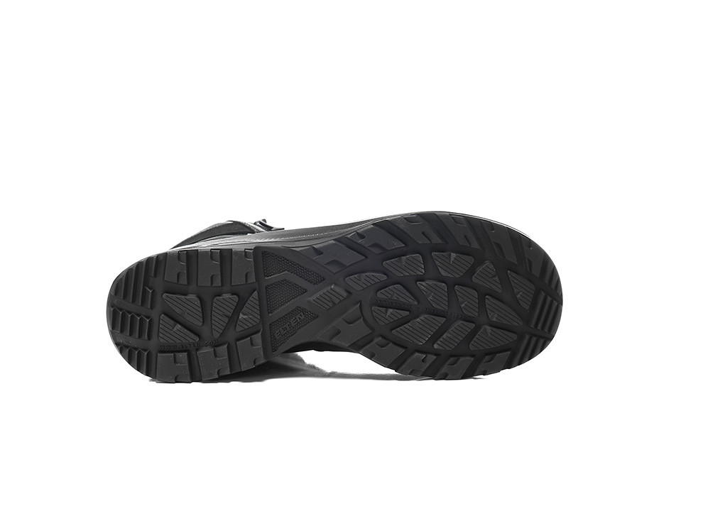 ELTEN® Sicherheitsstiefel TERENCE XXG PRO BOA® GTX black Mid ESD S3 HI CI - bei HUG Technik ✓
