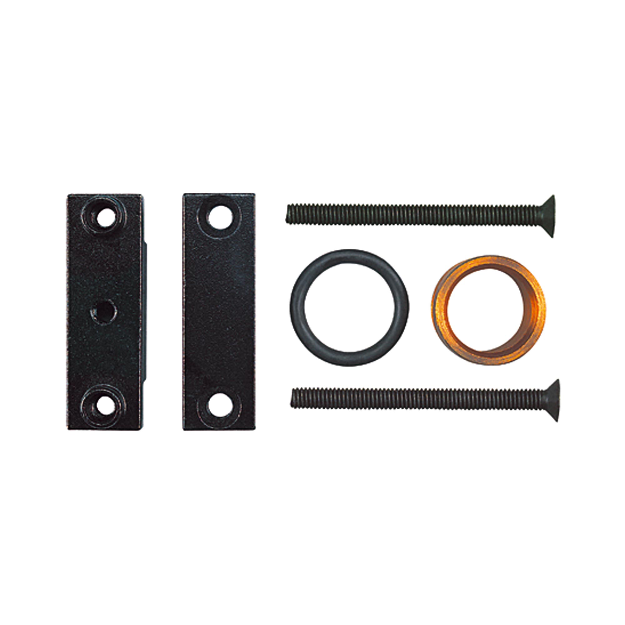 Kompaktverbindungsset, für »variobloc«, BG 1, G 3/8 - erhältlich bei ✌ HUG Technik ✓