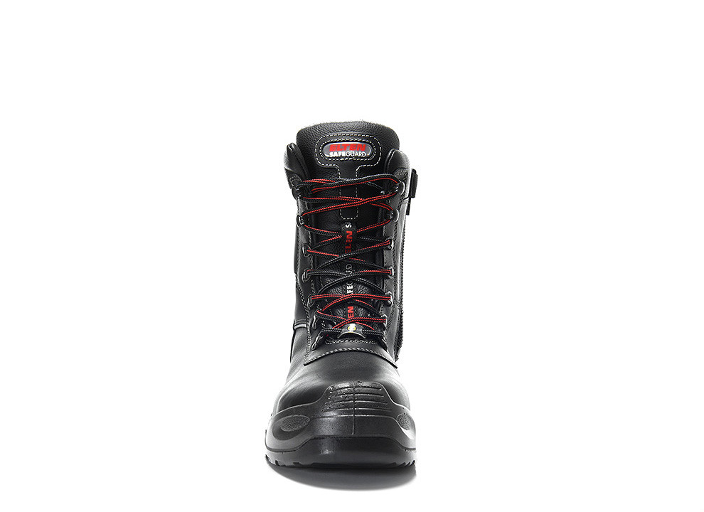 ELTEN® Sicherheitswinterstiefel JOSCHI ESD S3 CI, 76521 - bei HUG Technik ✭