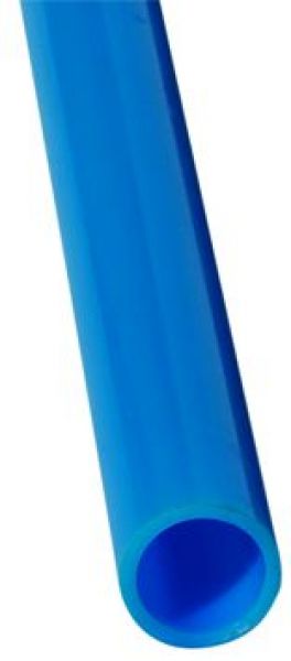 Kunststoffrohr »speedfit«, PA 12, blau, Rohr-ø 12x9, Länge 3 m, Packung mit 10 Stück - bekommst Du bei ★ HUG Technik ✓