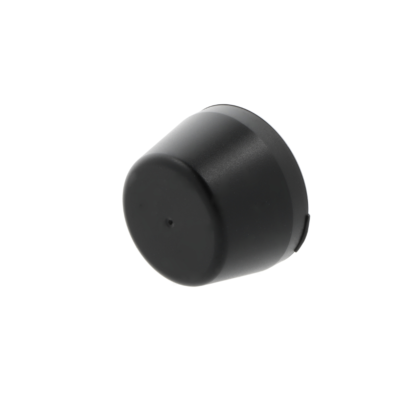 Lagerschutzkappe  KASK04 von INA  38x31 mm - erhältlich bei ✭ HUG Technik ✓