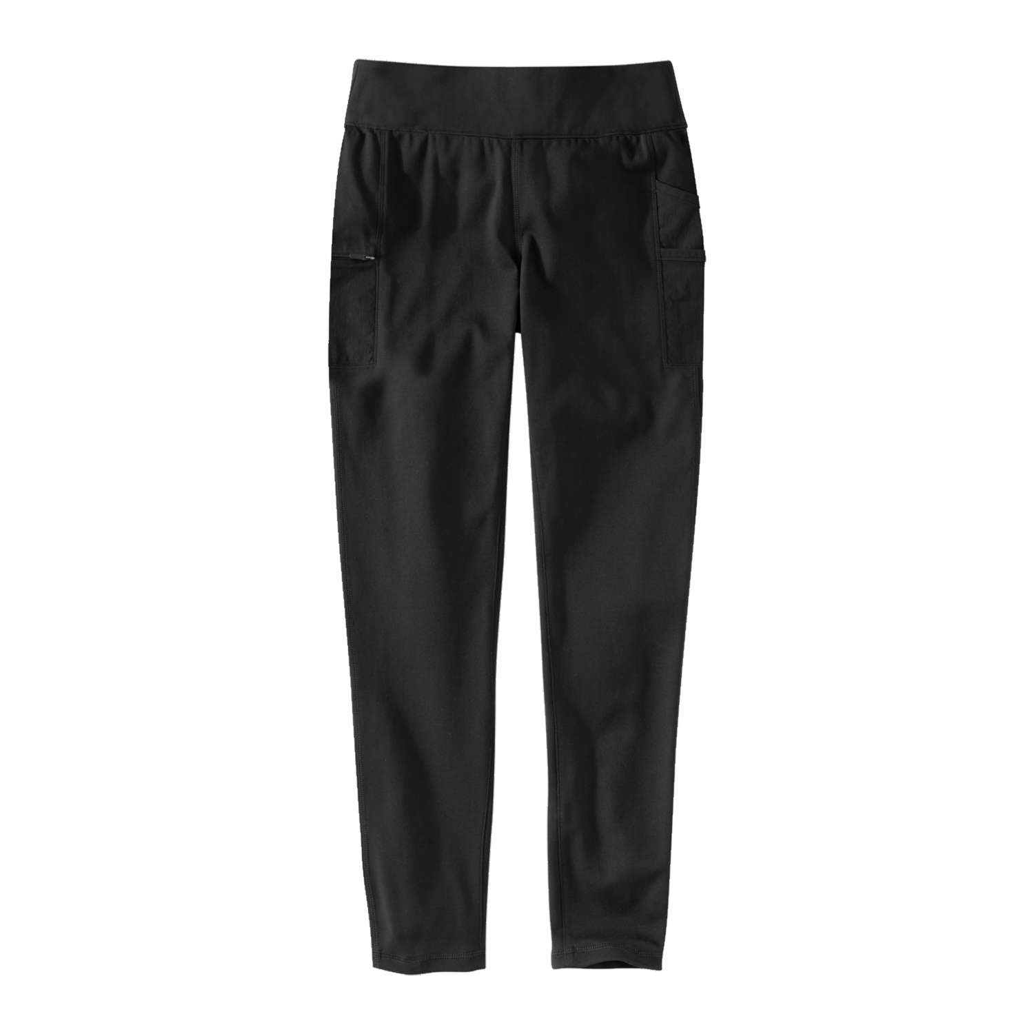 carhartt® Damen Leggings FORCE LIGHTWEIGHT UTILITY LEGGING Flach  - bei HUG Technik ✓