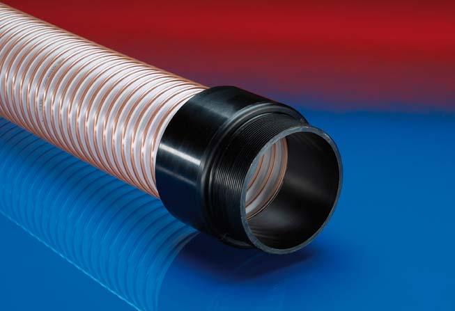 Gewindestutzen CONNECT 242 Typ 8500 - bekommst Du bei ★ HUG Technik ✓