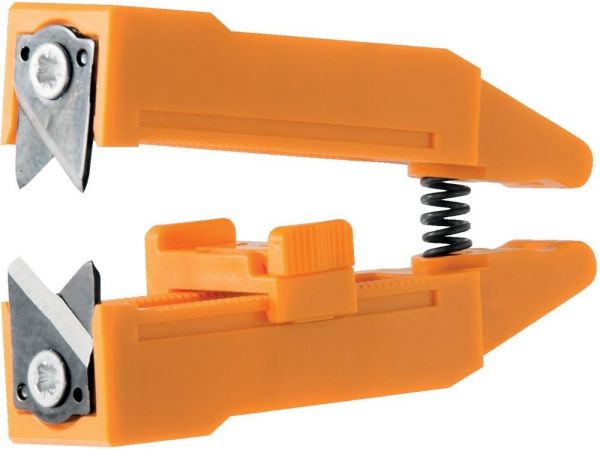 Weidmüller Klinge für Abisolierzange STRIPAX® UL 0,14-6qmm - bei HUG Technik ✭ Weidmüller Klinge für Abisolierzange STRIPAX® UL 0,14-6qmm - bei HUG Technik ✭