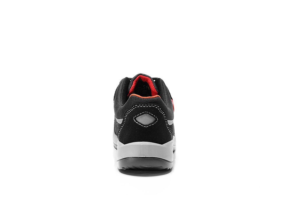 ELTEN® Damen-Sicherheitshalbschuh MAJA Low ESD S3, 74781 - direkt bei HUG Technik ✓