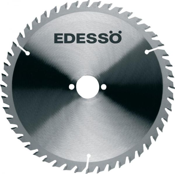 Edessö Kreissägeblatt HM-Profi 180x2,6x30 ZZ.40W - bei HUG Technik ✭