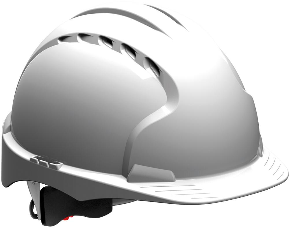 JSP® Schutzhelm EVO 3 - gibt’s bei HUG Technik ✓