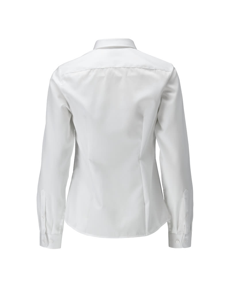 MASCOT® FRONTLINE Damenbluse - erhältlich bei HUG Technik ✓