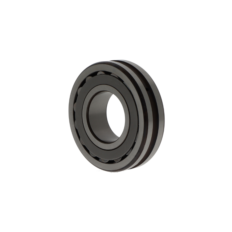 Pendelrollenlager 21305 CDKE4 von NSK 25x62x17 mm - gibt’s bei HUG Technik ✓ Pendelrollenlager 21305 CDKE4 von NSK 25x62x17 mm - gibt’s bei HUG Technik ✓