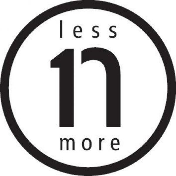 less'n'more® Inspektionsleuchte mit LED mm - direkt bei HUG Technik ✓
