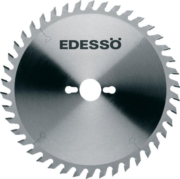 Edessö Kreissägeblatt HW Profi 300x3,2x30 Z 48 UW - erhältlich bei ♡ HUG Technik ✓