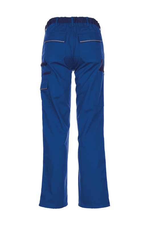 PLANAM Bundhose »Highline« - bei HUG Technik ✭