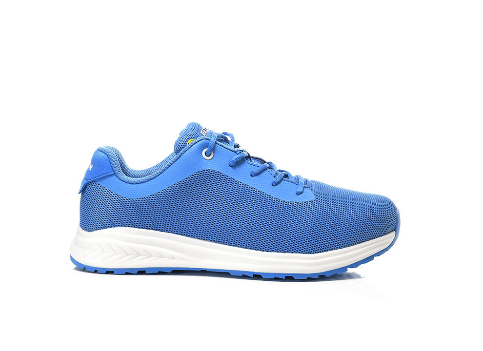 ELTEN® Berufshalbschuh MARAIS blue Low ESD O1, 972070 - erhältlich bei ♡ HUG Technik ✓