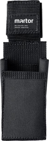 martor Gürteltasche für Messer Größe L - direkt bei HUG Technik ✓ martor Gürteltasche für Messer Größe L - direkt bei HUG Technik ✓