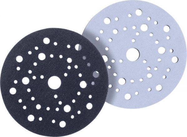 3M™ Interface-Pad Multihole 150 x 10 mm - bei HUG Technik ✭ 3M™ Interface-Pad Multihole 150 x 10 mm - bei HUG Technik ✭
