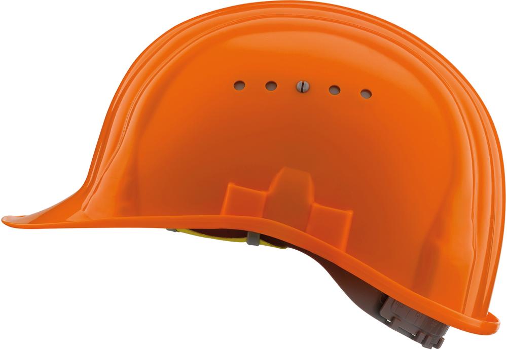 Schuberth Schutzhelm Baumeister - gibt’s bei HUG Technik ✓