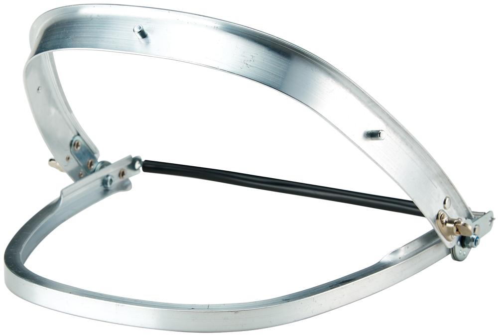 VOSS Helmhalterung, ohne Abdeckung für Schutzhelme, 4-stufig - direkt von HUG Technik ✓ VOSS Helmhalterung, ohne Abdeckung für Schutzhelme, 4-stufig - direkt von HUG Technik ✓