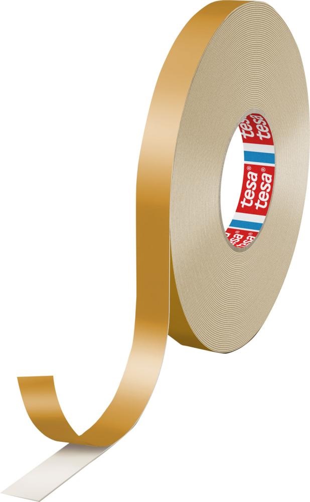 tesa® 65610 Removable 25m x 19mm - bekommst Du bei HUG Technik ♡ tesa® 65610 Removable 25m x 19mm - bekommst Du bei HUG Technik ♡