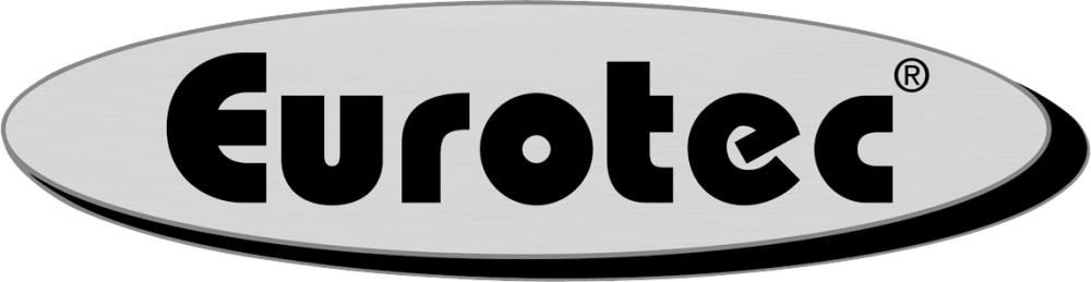 Eurotec® Rosette Senkscheibe blau Ø 10,0, Packung mit 50 Stück - bei HUG Technik ✓ Eurotec® Rosette Senkscheibe blau Ø 10,0, Packung mit 50 Stück - bei HUG Technik ✓