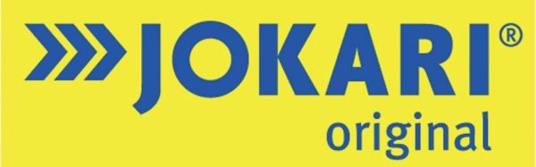 JOKARI®