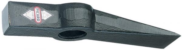 PICARD Maurerhammer rheinische Form 500 g ohne Stiel - bekommst Du bei HUG Technik ♡ PICARD Maurerhammer rheinische Form 500 g ohne Stiel - bekommst Du bei HUG Technik ♡