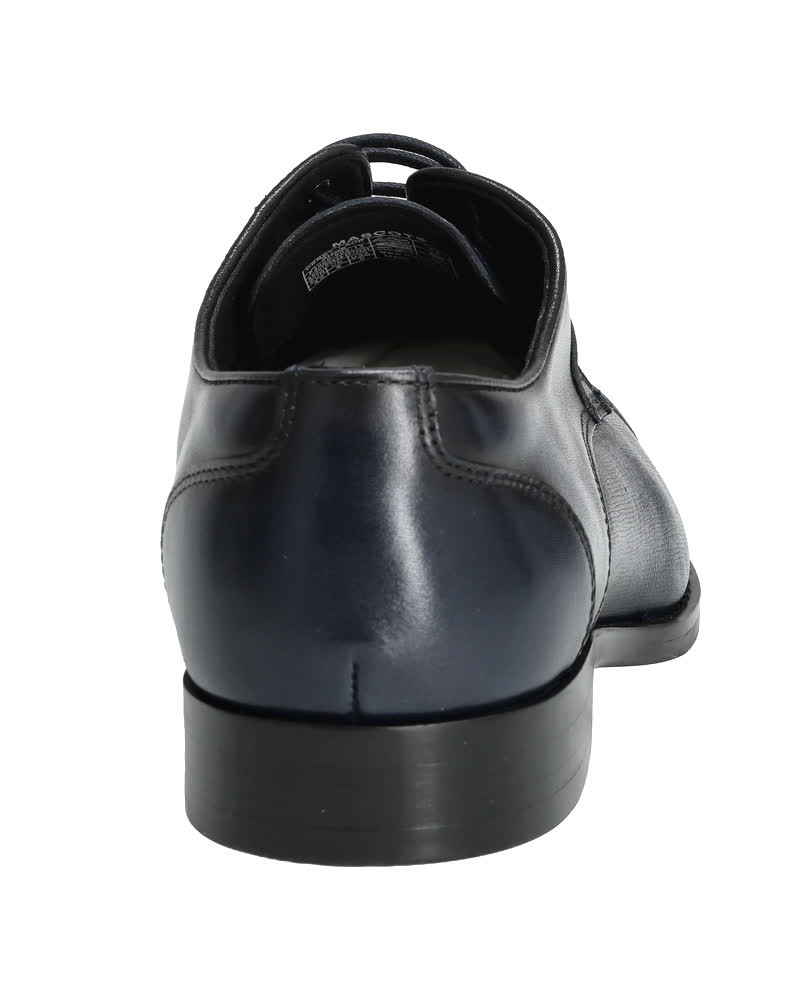MASCOT® Business Schuhe - bekommst Du bei HUG Technik ✓