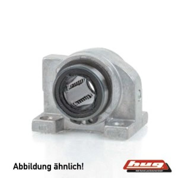 Linear-Gleitlagereinheit PAGBA20-PP-AS von INA 20x25x45 mm - bekommst Du bei HUG Technik ♡ Linear-Gleitlagereinheit PAGBA20-PP-AS von INA 20x25x45 mm - bekommst Du bei HUG Technik ♡