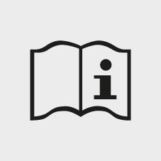 ATG® Armstulpe MaxiCut® Ultra™ - bei HUG Technik ✭ ATG® Armstulpe MaxiCut® Ultra™ - bei HUG Technik ✭