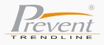 PREVENT®