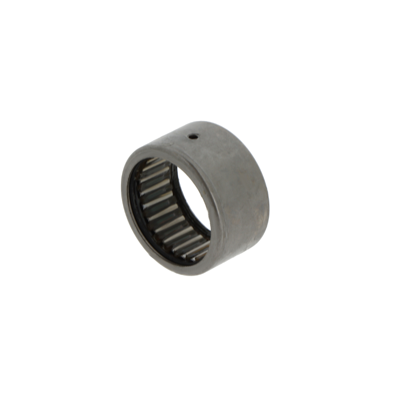 Nadelhülsen  HK1216 -2RS-AS1-L271 von INA  12x18x16 mm 🖤 bei HUG Technik ✓